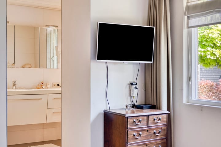 Photo 20 of Vaarwerkhorst 5