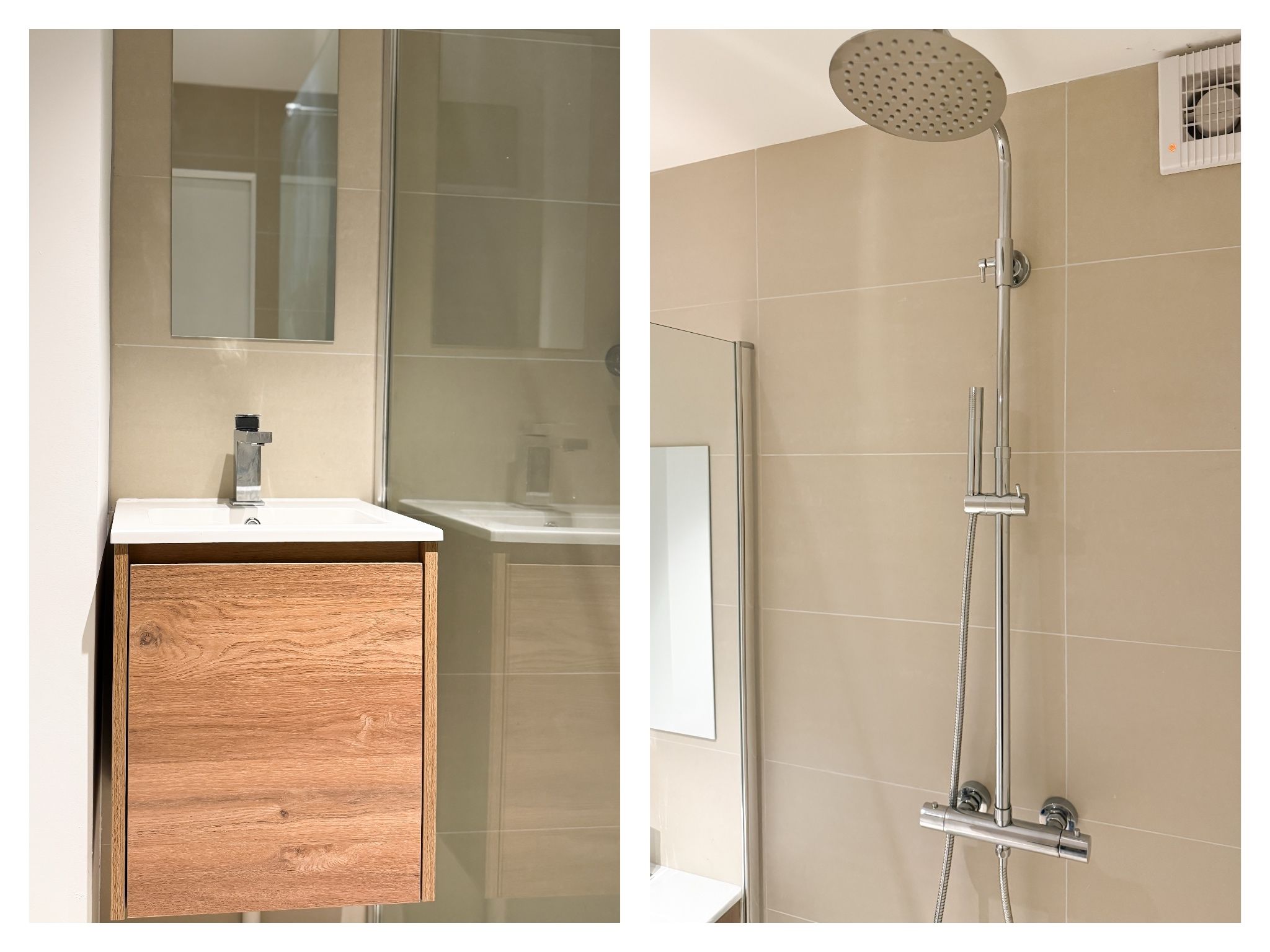 Foto 12 van 's-Gravelandseweg 730