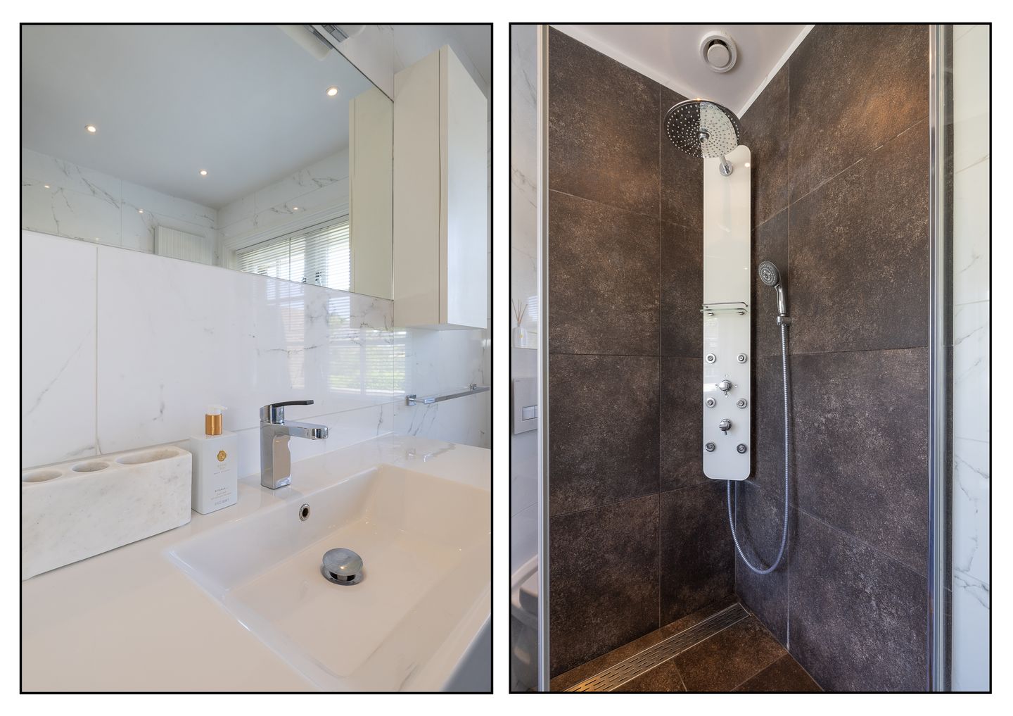 Foto 20 van Prins Willem van Oranjelaan 15