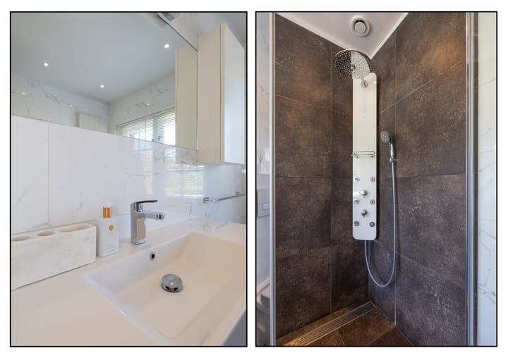 Foto 20 van Prins Willem van Oranjelaan 15