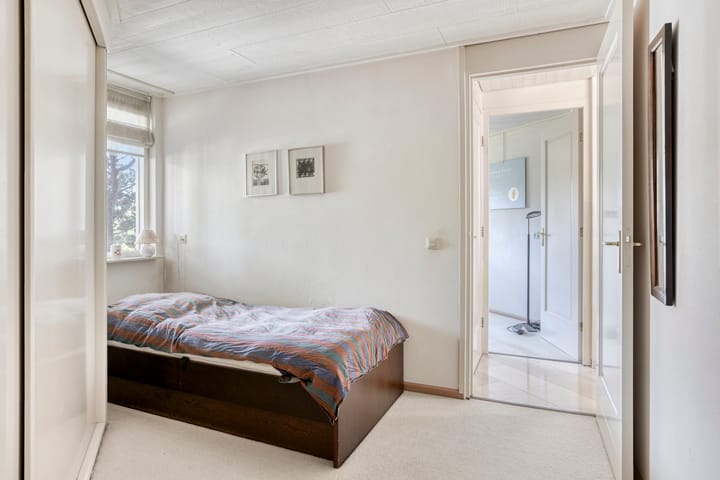 Photo 21 of Vaarwerkhorst 5