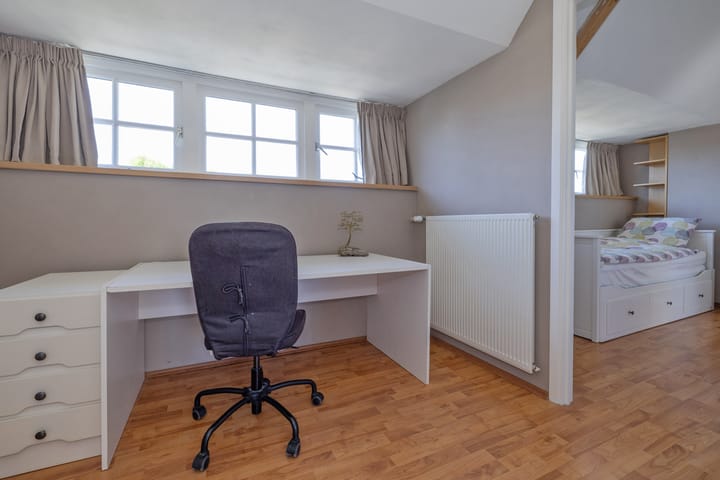 Foto 21 van Prins Willem van Oranjelaan 15