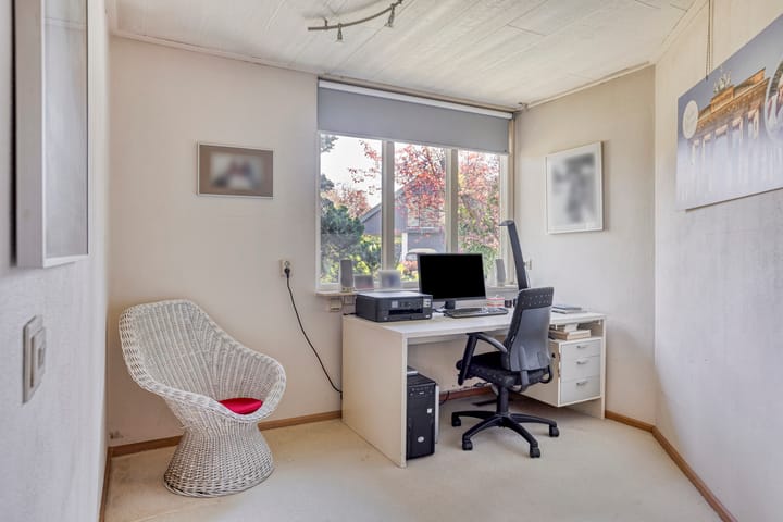 Photo 22 of Vaarwerkhorst 5