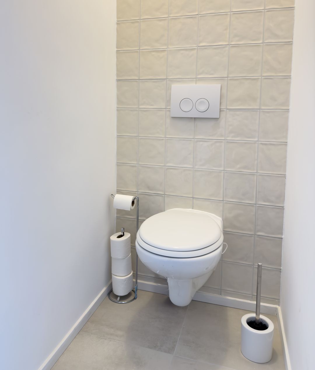 Foto 13 van 's-Gravelandseweg 730