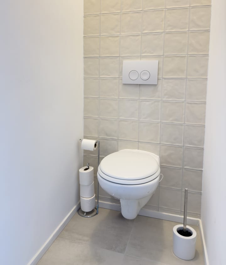 Foto 13 van 's-Gravelandseweg 730