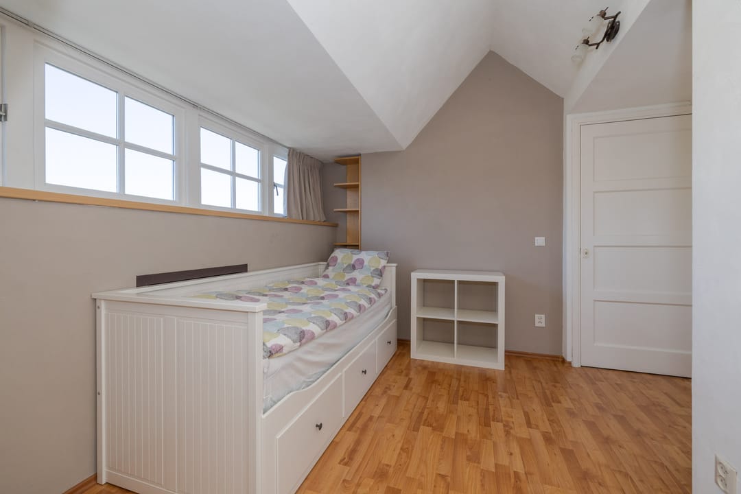 Foto 22 van Prins Willem van Oranjelaan 15