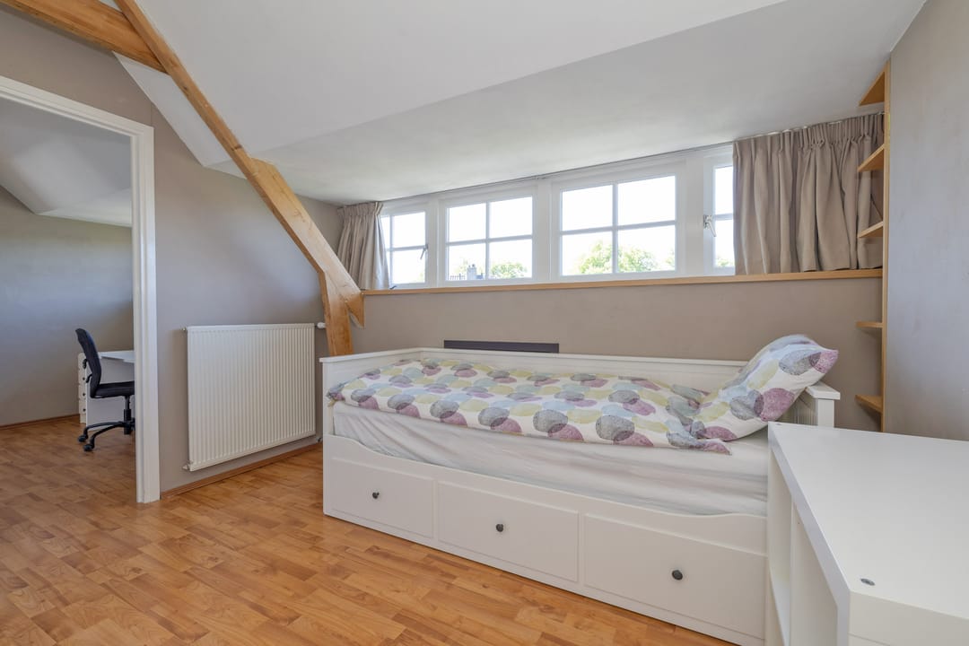 Foto 23 van Prins Willem van Oranjelaan 15