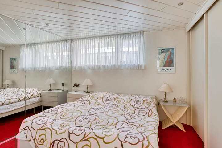 Photo 23 of Vaarwerkhorst 5