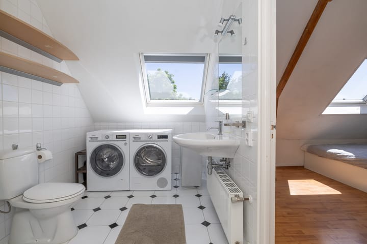 Foto 24 van Prins Willem van Oranjelaan 15