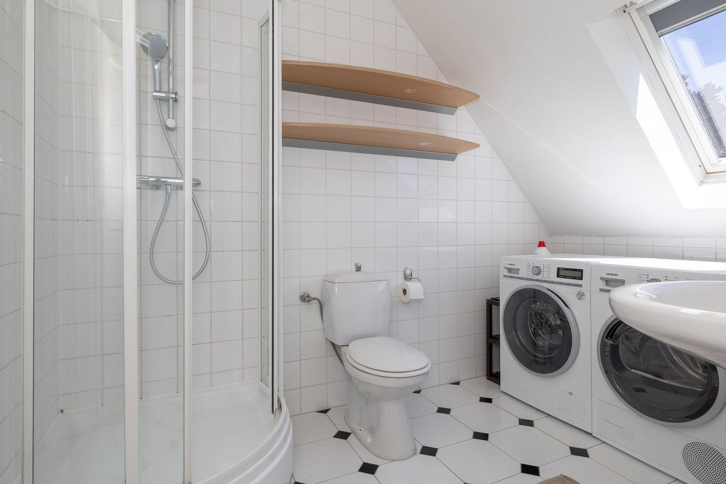 Foto 25 van Prins Willem van Oranjelaan 15