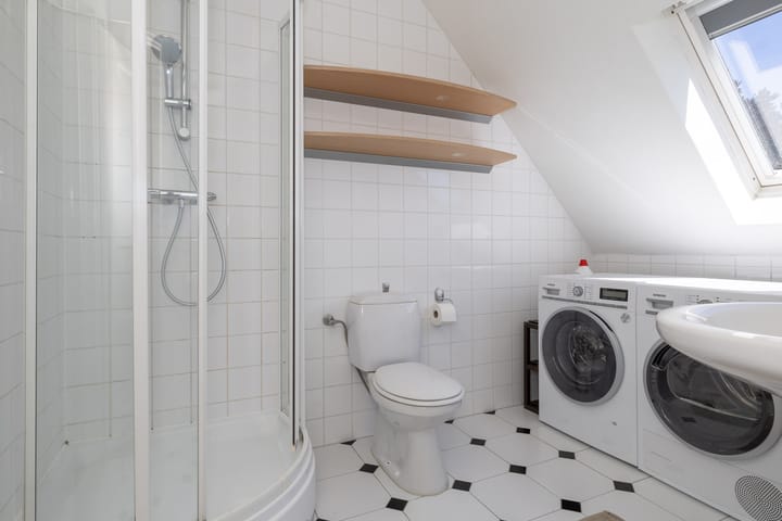 Foto 25 van Prins Willem van Oranjelaan 15