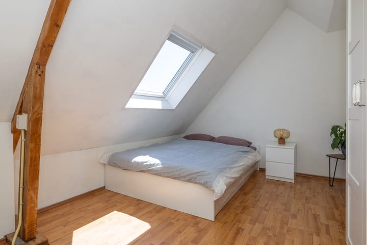 Foto 26 van Prins Willem van Oranjelaan 15