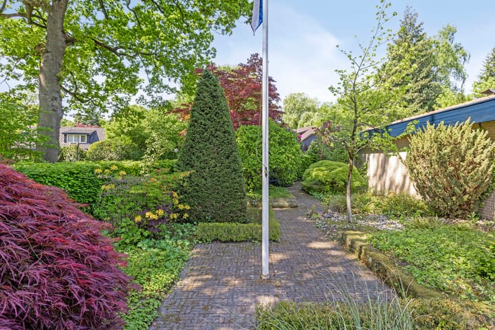 Photo 26 of Vaarwerkhorst 5