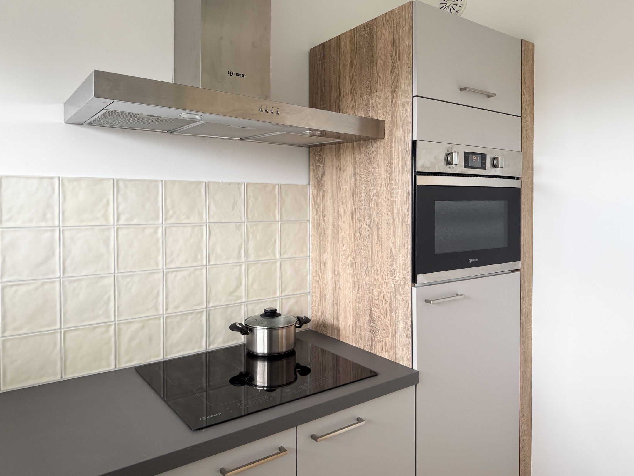 Foto 15 van 's-Gravelandseweg 730