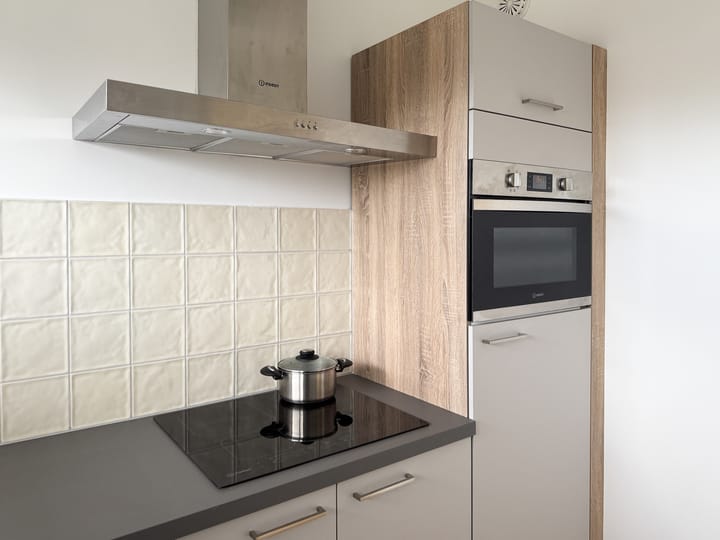 Foto 15 van 's-Gravelandseweg 730