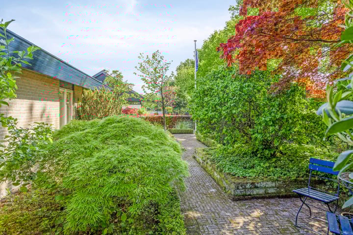 Photo 27 of Vaarwerkhorst 5