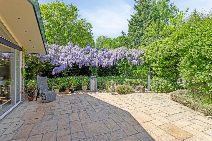 Photo 28 of Vaarwerkhorst 5