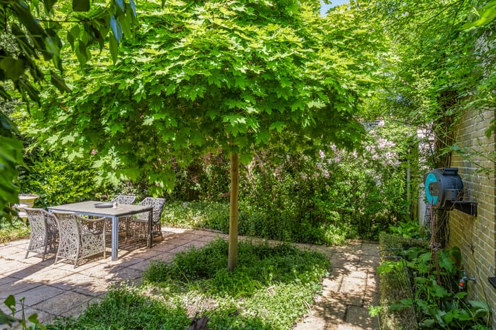 Photo 29 of Vaarwerkhorst 5