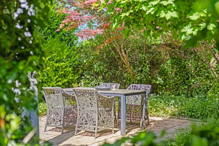 Photo 30 of Vaarwerkhorst 5