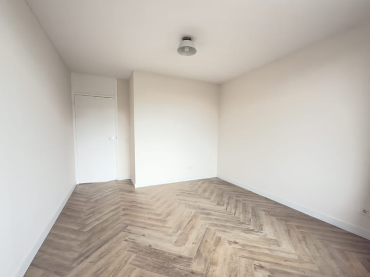 Foto 16 van 's-Gravelandseweg 730