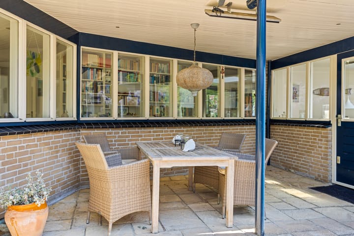 Photo 31 of Vaarwerkhorst 5