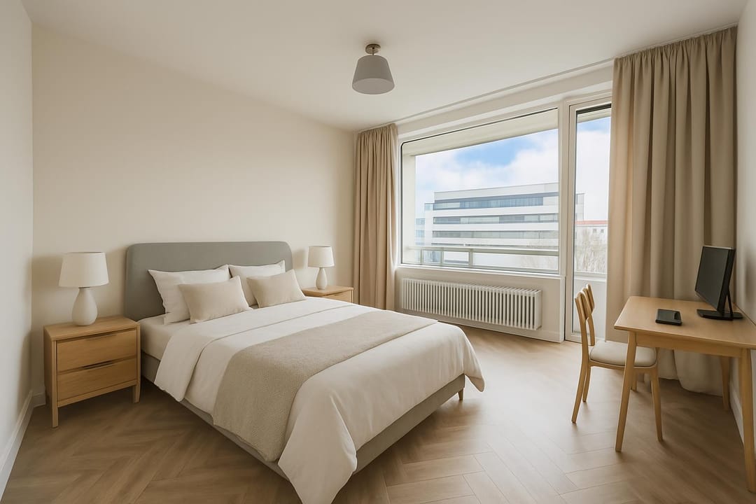 Foto 17 van 's-Gravelandseweg 730