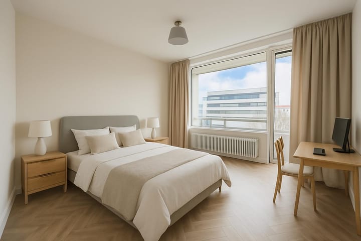 Foto 17 van 's-Gravelandseweg 730