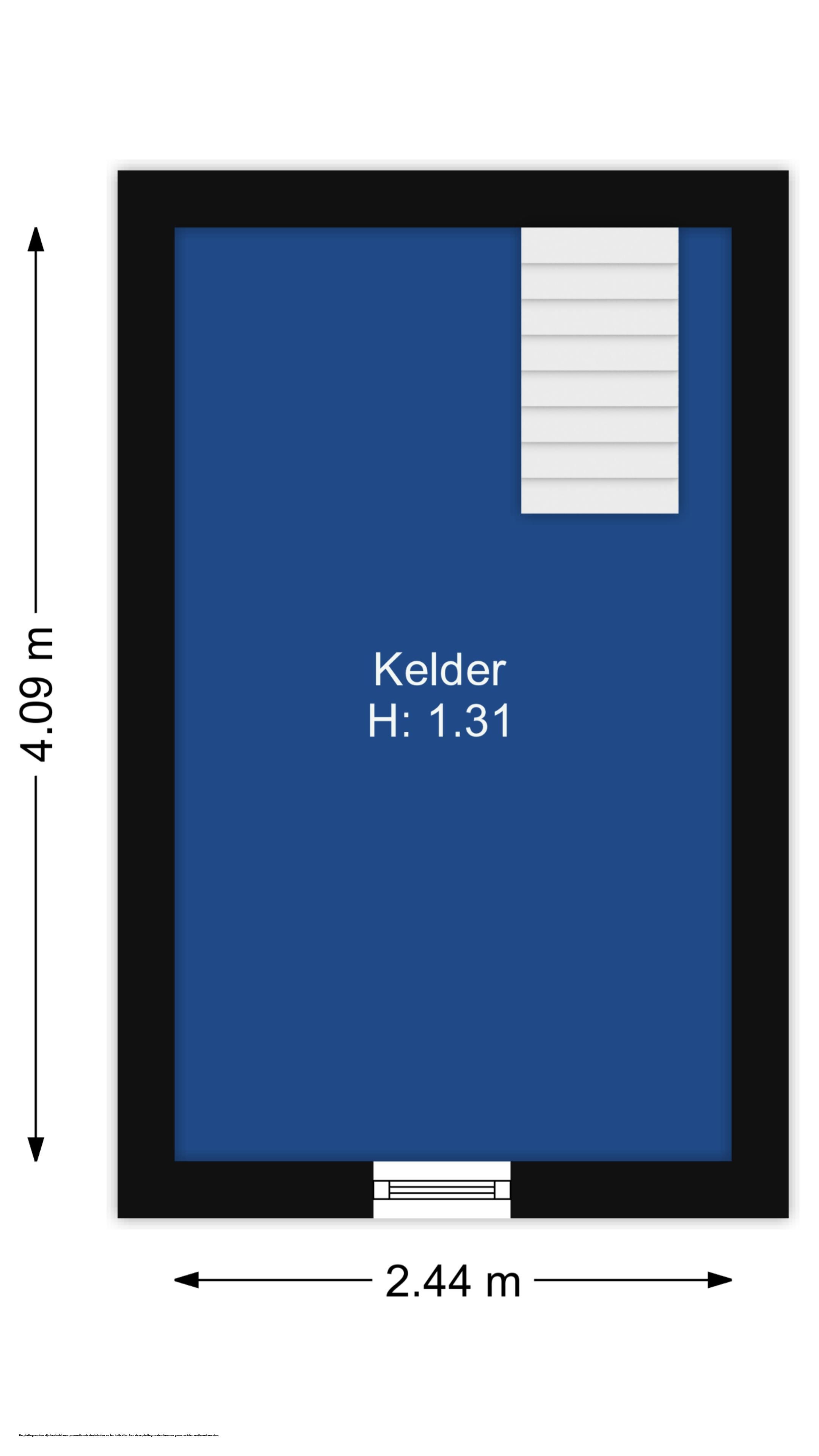 Foto 39 van Prins Willem van Oranjelaan 15