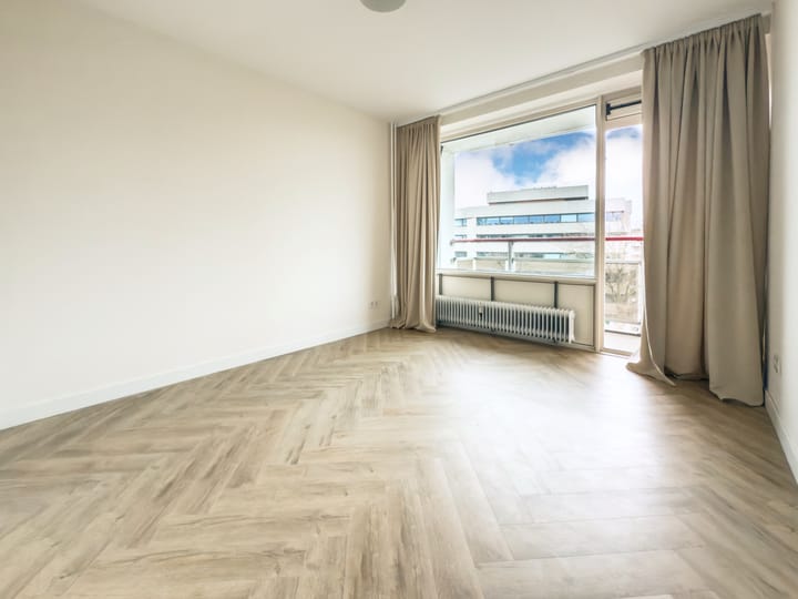 Foto 18 van 's-Gravelandseweg 730