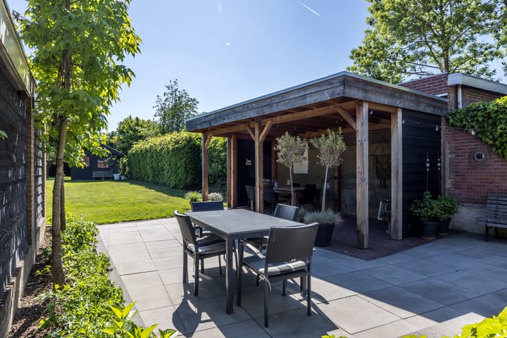 Foto 3 van Bellenkampweg 17