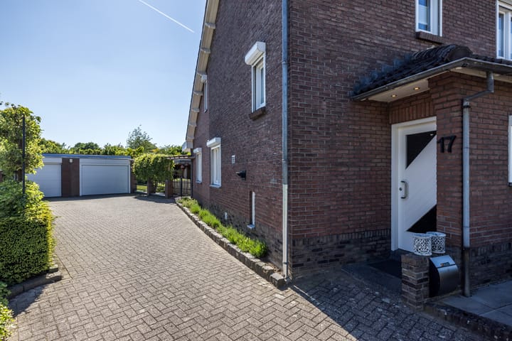 Foto 4 van Bellenkampweg 17