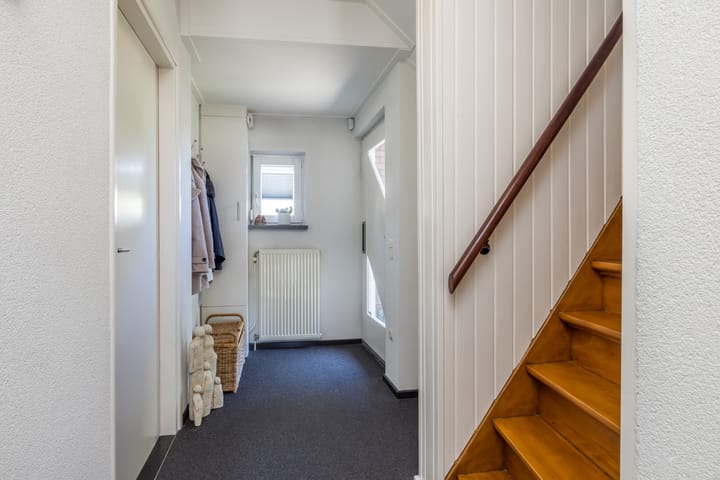 Foto 5 van Bellenkampweg 17