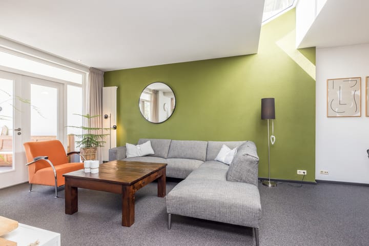 Foto 11 van Bellenkampweg 17