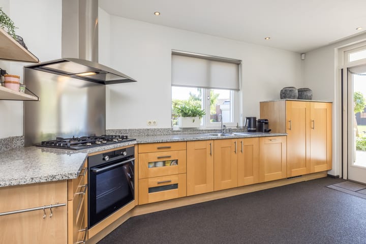 Foto 14 van Bellenkampweg 17