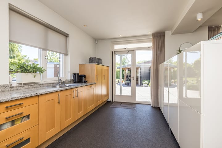 Foto 15 van Bellenkampweg 17