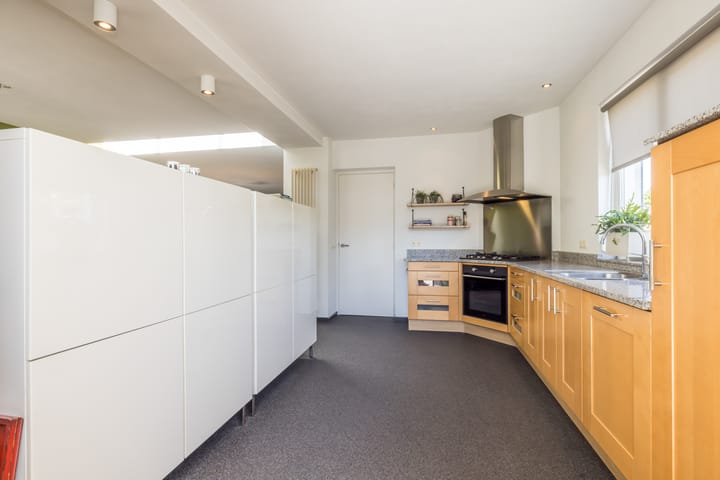 Foto 16 van Bellenkampweg 17