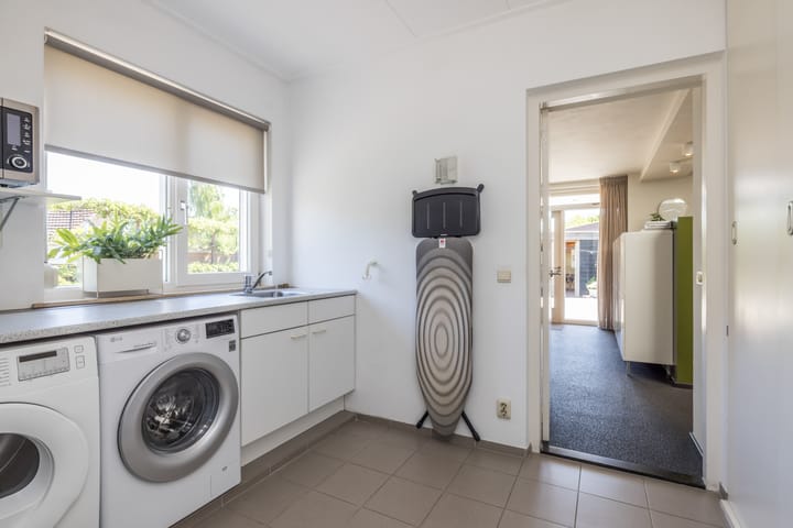 Foto 17 van Bellenkampweg 17