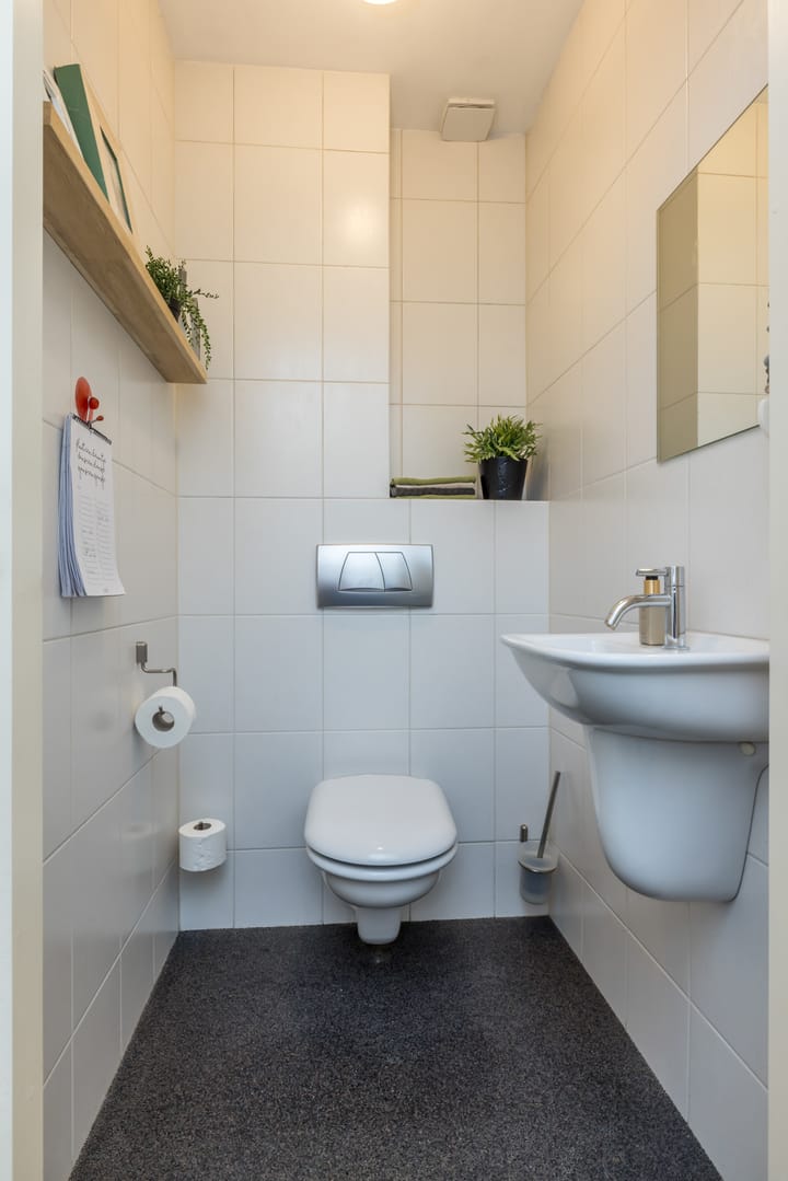 Foto 18 van Bellenkampweg 17