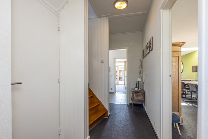 Foto 19 van Bellenkampweg 17