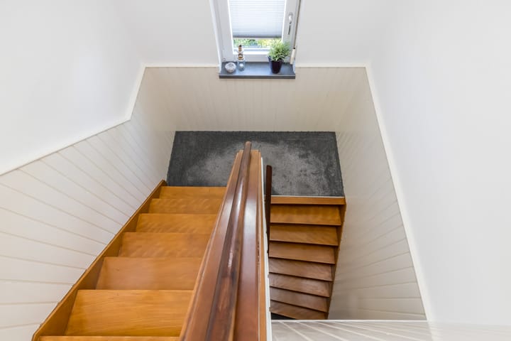 Foto 20 van Bellenkampweg 17