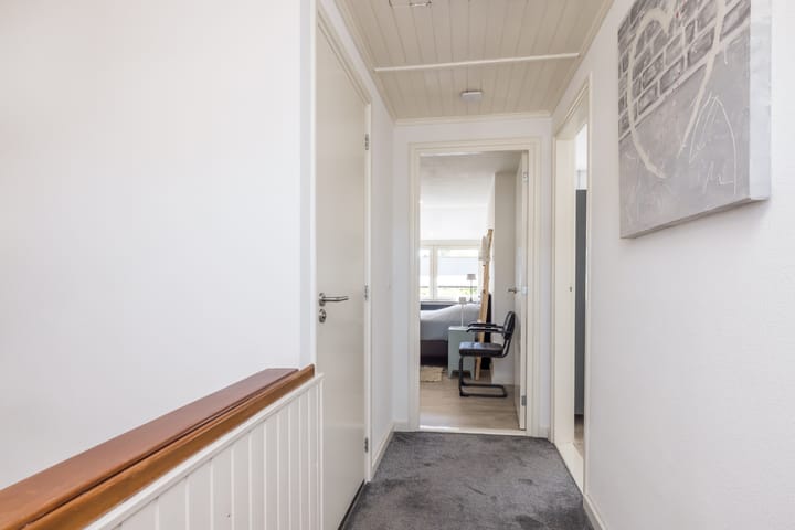 Foto 21 van Bellenkampweg 17