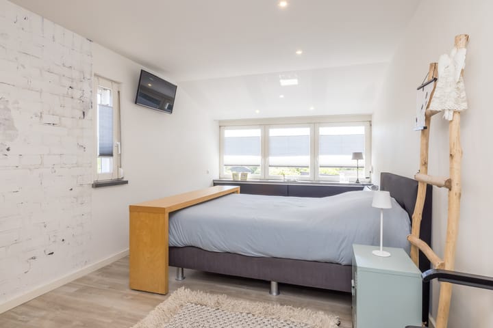 Foto 22 van Bellenkampweg 17