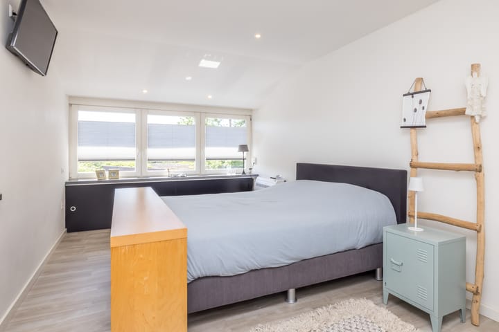 Foto 23 van Bellenkampweg 17