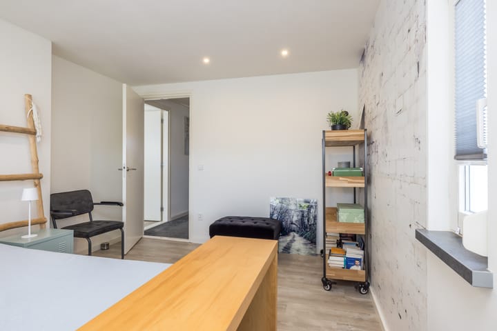 Foto 24 van Bellenkampweg 17