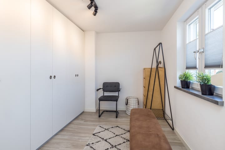 Foto 25 van Bellenkampweg 17