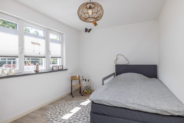 Foto 26 van Bellenkampweg 17