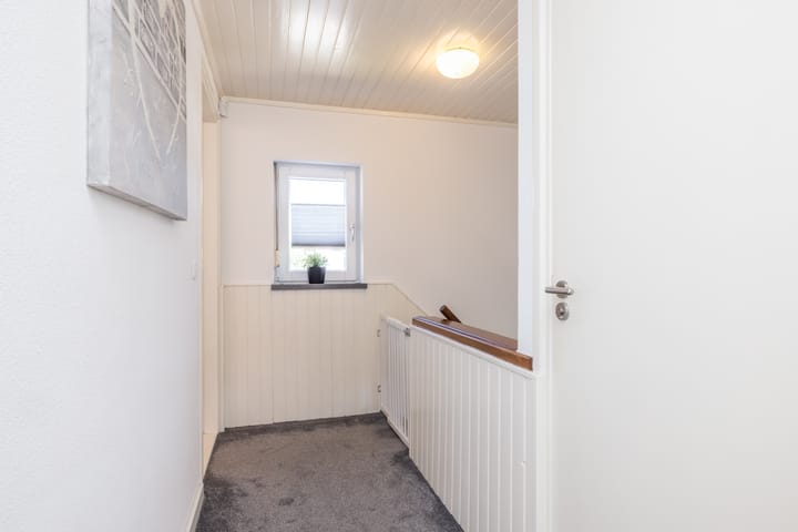 Foto 27 van Bellenkampweg 17