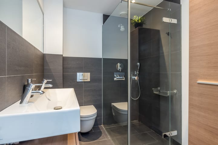 Foto 28 van Bellenkampweg 17