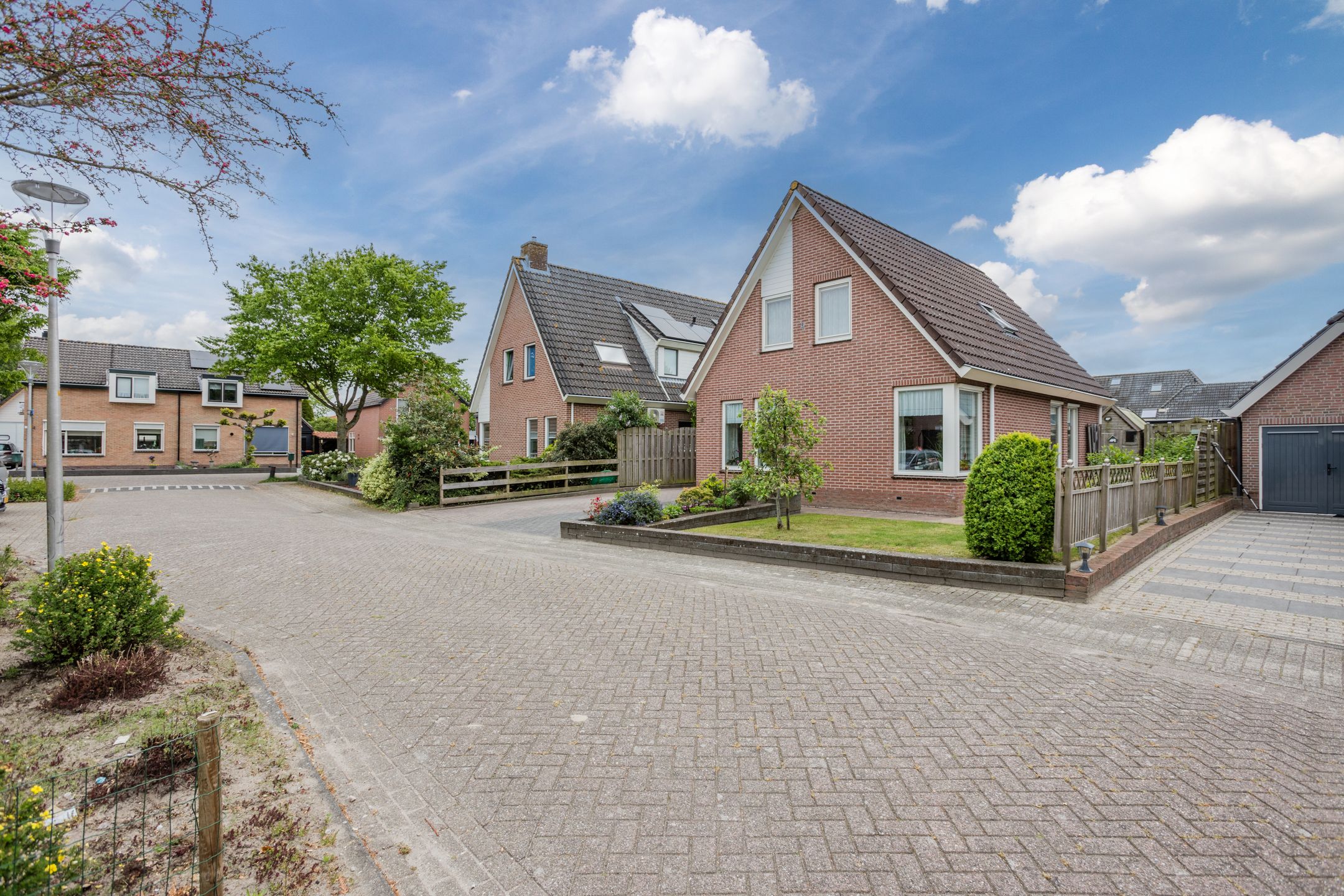 Foto 3 van Boompjes 3