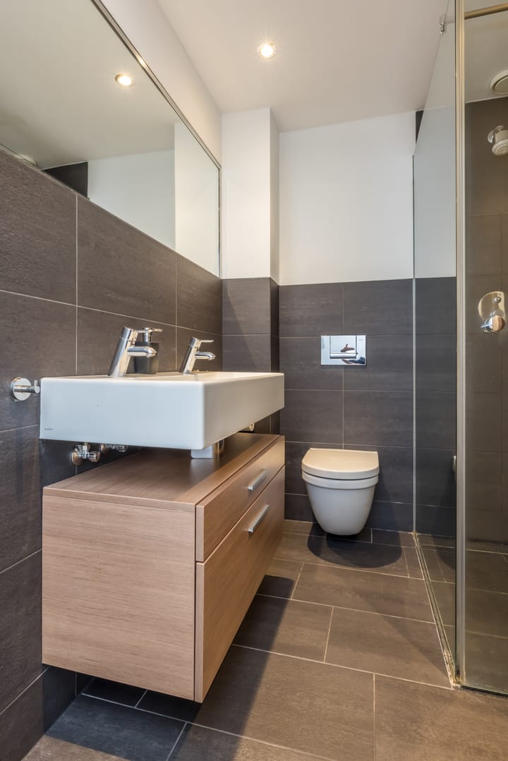 Foto 29 van Bellenkampweg 17